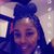 Bori Mel's profile image