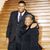 Connie Denell Cato's profile image