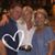 Elizabeth Strohm Ekberg's profile image