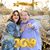 Janet Thacker-Goon's profile image