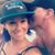Crista Lyn Farmer's profile image