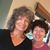 Linda Johnson's profile image