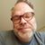 Bradley Youngstrom's profile image