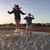 Sharon Shotwell's profile image