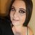 Katie Hintzschee's profile image