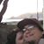 Yosh Sanchez's profile image