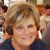 Pam Frieden-Niemi's profile image