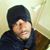 Chosen Kidd's profile image