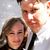 Scott N Danyell's profile image