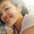 Khanh-Ly Tran's profile image