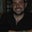 Daron Anderson's profile image