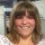 Donna Pelletier Murray Goss's profile image
