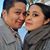 Airen Etable's profile image
