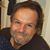 Jon Troyer's profile image