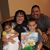 Silvia Garcia's profile image