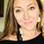 Jennifer Wilson's profile image