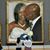 Tiffany Williams Brown's profile image