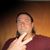 Doug Zeringue's profile image