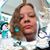 Crystal McCarty-Taylor's profile image