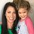 Nicole Gatlin Flierl's profile image