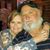 Pam Dickerson Hindmon's profile image