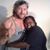 Danesha Harney's profile image