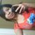 Andrade Pumiita's profile image