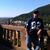 Shannon Tarbert's profile image