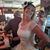 Margaret Fratus's profile image