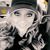 Candi Always-Happy's profile image