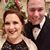 Brenda Beegle's profile image