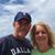 Sharon Gilling Gentle's profile image