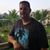 Joel Martinez's profile image