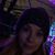 Britni Rakowiecki's profile image