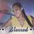 Angel-Touched Hamlett's profile image