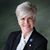 Christi Ritter's profile image