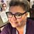 Cathy Elaine Fordyce-Hughes's profile image