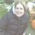 Erin L Reynolds's profile image