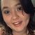 Taylor Ashley Davis's profile image