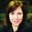 Kimmie Segermark's profile image