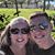 Rhonda Hester Lopes's profile image