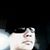 Gabriel Maldonado's profile image