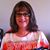 Joyce Alexander-Chitwood's profile image