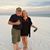Gail Ferrell's profile image