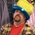 Tony Schalk's profile image