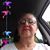 Debbie Bradian Lewis's profile image