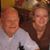 Carole Nichols Mashburn's profile image