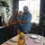 Lupe Manzo-Lom's profile image