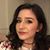 Sarah Barr's profile image