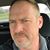 Todd Giblin's profile image